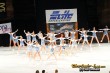 Thumbs/tn_IMG_2451.jpg
