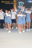 Thumbs/tn_IMG_2452.jpg