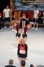 Thumbs/tn_IMG_2456.jpg