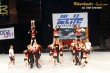 Thumbs/tn_IMG_2462.jpg