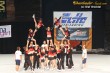 Thumbs/tn_IMG_2463.jpg