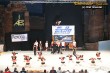Thumbs/tn_IMG_2470.jpg