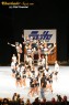 Thumbs/tn_IMG_2477.jpg