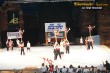 Thumbs/tn_IMG_2492.jpg