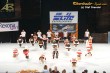 Thumbs/tn_IMG_2493.jpg