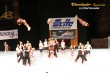 Thumbs/tn_IMG_2496.jpg