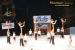 Thumbs/tn_IMG_2497.jpg