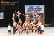Thumbs/tn_IMG_2498.jpg