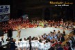 Thumbs/tn_IMG_2501.jpg