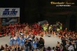 Thumbs/tn_IMG_2506.jpg