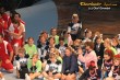 Thumbs/tn_IMG_2514.jpg