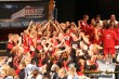 Thumbs/tn_IMG_2523.jpg