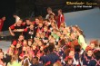 Thumbs/tn_IMG_2527.jpg