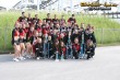 Thumbs/tn_IMG_2546.jpg