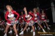 Thumbs/tn_282_8289.jpg