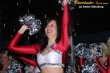 Thumbs/tn_282_8290.jpg