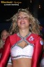 Thumbs/tn_282_8291.jpg