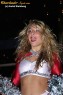 Thumbs/tn_283_8302.jpg