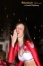 Thumbs/tn_283_8313.jpg