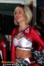 Thumbs/tn_283_8314.jpg
