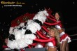 Thumbs/tn_283_8346.jpg