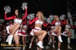 Thumbs/tn_283_8350.jpg