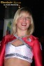 Thumbs/tn_283_8353.jpg