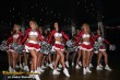 Thumbs/tn_283_8357.jpg