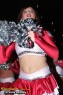 Thumbs/tn_283_8385.jpg