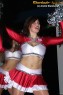 Thumbs/tn_284_8411.jpg