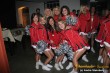 Thumbs/tn_284_8440.jpg