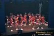 Thumbs/tn_284_8457.jpg
