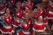 Thumbs/tn_284_8460.jpg