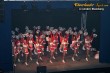 Thumbs/tn_284_8468.jpg