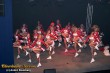 Thumbs/tn_284_8493.jpg
