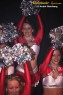 Thumbs/tn_284_8497.jpg
