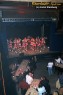 Thumbs/tn_285_8514.jpg