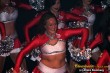 Thumbs/tn_285_8535.jpg