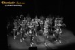 Thumbs/tn_285_8549.jpg