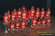 Thumbs/tn_285_8573.jpg