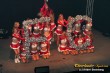 Thumbs/tn_285_8576.jpg