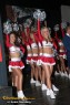 Thumbs/tn_285_8588.jpg