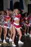 Thumbs/tn_285_8600.jpg