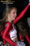 Thumbs/tn_286_8603.jpg