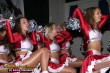 Thumbs/tn_286_8624.jpg