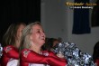Thumbs/tn_286_8636.jpg