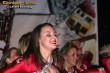 Thumbs/tn_286_8638.jpg