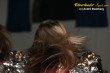 Thumbs/tn_286_8671.jpg