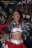 Thumbs/tn_286_8691.jpg