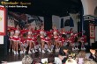 Thumbs/tn_287_8713.jpg